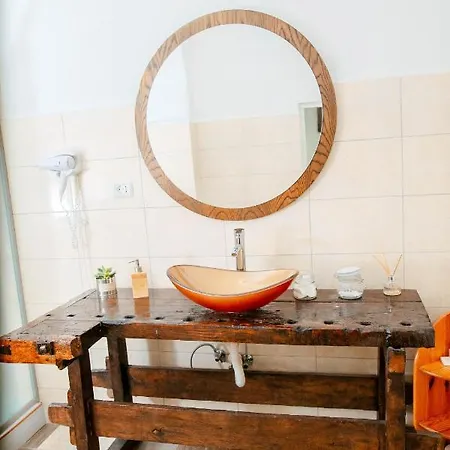 Country house Casa Pe Valea Hartibaciului